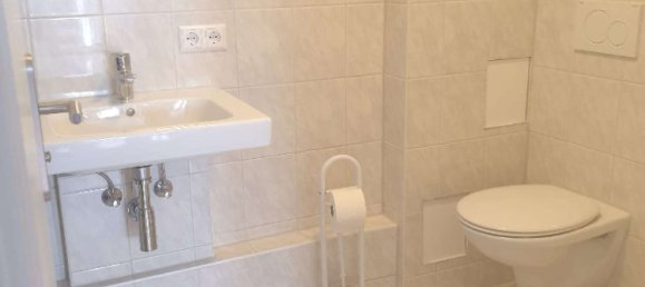 Gebäude in Esslingen, Germany 429m², Nr. 230733 6