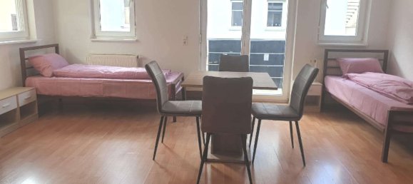 Gebäude in Esslingen, Germany 429m², Nr. 230733 2