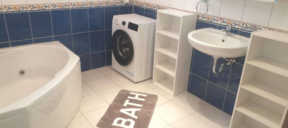 Gebäude in Esslingen, Germany 429m², Nr. 230733 5