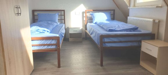 Gebäude in Esslingen, Germany 429m², Nr. 230733 3