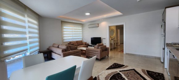 Apartment 3+1 in Mahmutlar, Turkey No. 34221 2