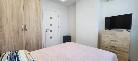 Apartment 3+1 in Mahmutlar, Turkey No. 34221 9