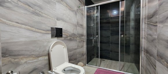 Apartment 3+1 in Mahmutlar, Turkey No. 34221 11