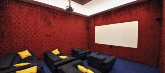 Apartment 3+1 in Mahmutlar, Turkey No. 34221 27