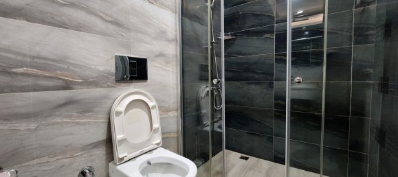 Apartment 3+1 in Mahmutlar, Turkey No. 34221 15