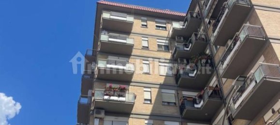 2غرفة عقار تجاري في Rome, Italy رقم 141408 7