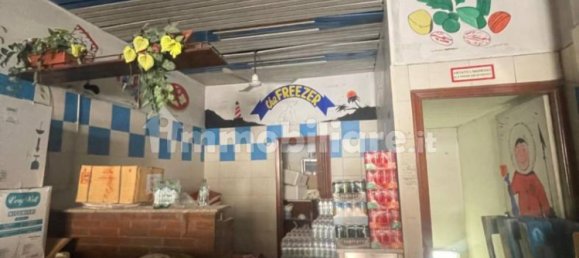 2غرفة عقار تجاري في Rome, Italy رقم 141408 2