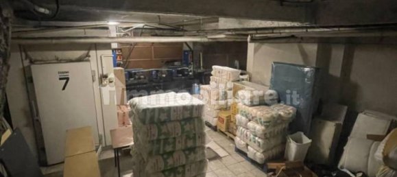 2غرفة عقار تجاري في Rome, Italy رقم 141408 10