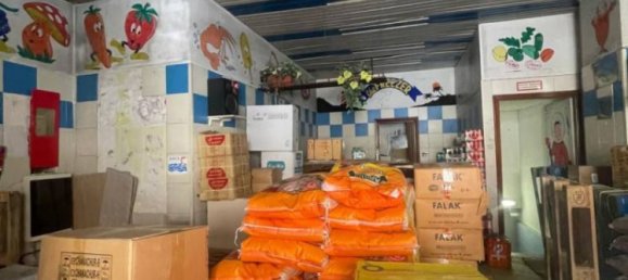 2غرفة عقار تجاري في Rome, Italy رقم 141408 4