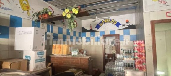 2غرفة عقار تجاري في Rome, Italy رقم 141408 3