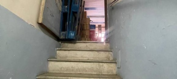 2غرفة عقار تجاري في Rome, Italy رقم 141408 8