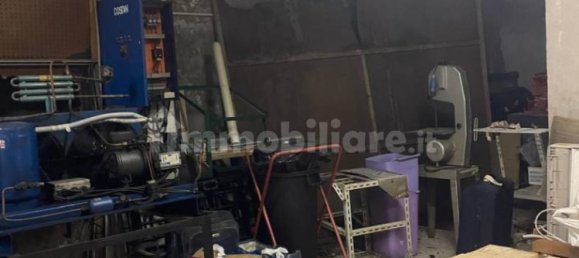 2غرفة عقار تجاري في Rome, Italy رقم 141408 9