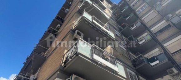 2غرفة عقار تجاري في Rome, Italy رقم 141408 6