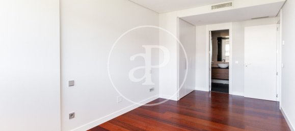 2 Schlafzimmer Wohnung in Majadahonda, Spain, Nr. 172649 8