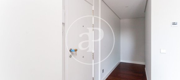 2 Schlafzimmer Wohnung in Majadahonda, Spain, Nr. 172649 22