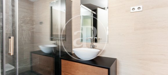 2 Schlafzimmer Wohnung in Majadahonda, Spain, Nr. 172649 14