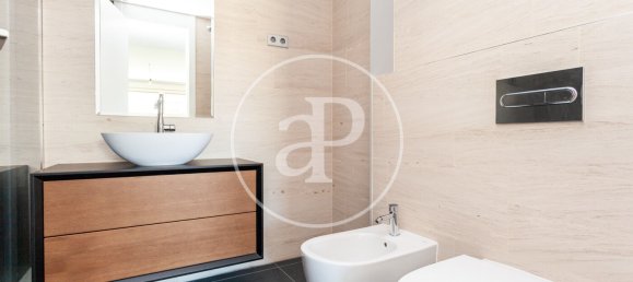 2 Schlafzimmer Wohnung in Majadahonda, Spain, Nr. 172649 12