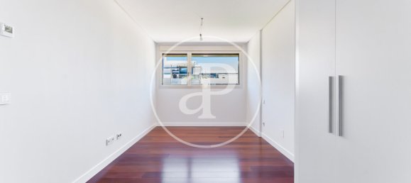 2 Schlafzimmer Wohnung in Majadahonda, Spain, Nr. 172649 7