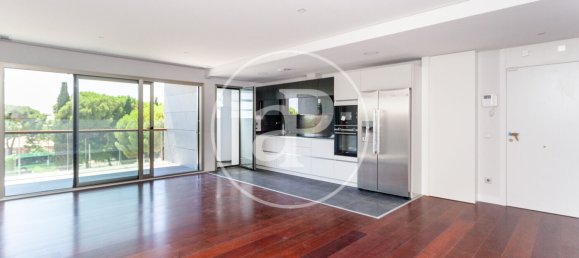 2 Schlafzimmer Wohnung in Majadahonda, Spain, Nr. 172649 36