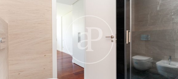 2 Schlafzimmer Wohnung in Majadahonda, Spain, Nr. 172649 11