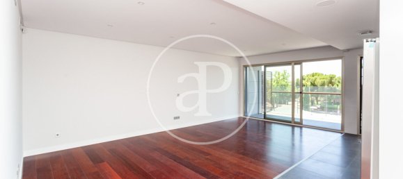 2 Schlafzimmer Wohnung in Majadahonda, Spain, Nr. 172649 31