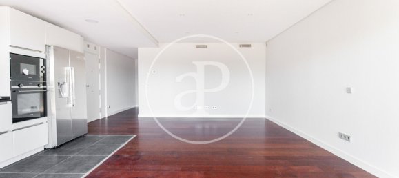 2 Schlafzimmer Wohnung in Majadahonda, Spain, Nr. 172649 5