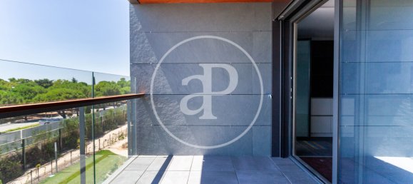 2 Schlafzimmer Wohnung in Majadahonda, Spain, Nr. 172649 35