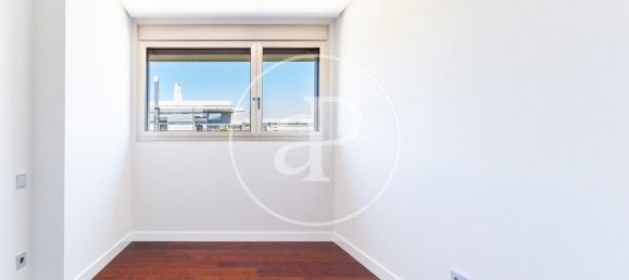 2 Schlafzimmer Wohnung in Majadahonda, Spain, Nr. 172649 16