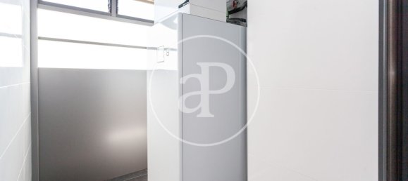 2 Schlafzimmer Wohnung in Majadahonda, Spain, Nr. 172649 23