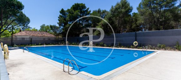 2 Schlafzimmer Wohnung in Majadahonda, Spain, Nr. 172649 30
