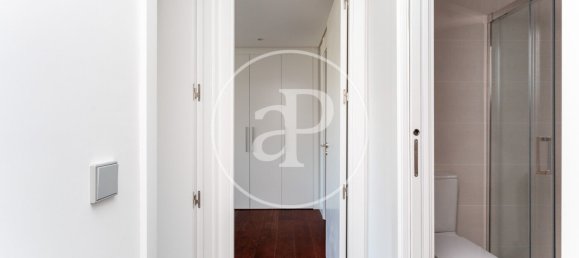 2 Schlafzimmer Wohnung in Majadahonda, Spain, Nr. 172649 20