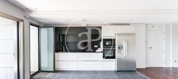 2 Schlafzimmer Wohnung in Majadahonda, Spain, Nr. 172649 2