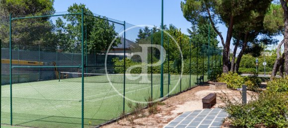 2 Schlafzimmer Wohnung in Majadahonda, Spain, Nr. 172649 28