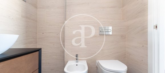 2 Schlafzimmer Wohnung in Majadahonda, Spain, Nr. 172649 13