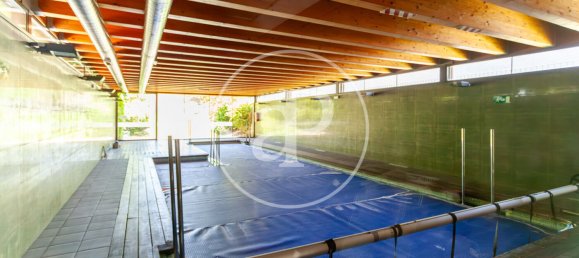 2 Schlafzimmer Wohnung in Majadahonda, Spain, Nr. 172649 25