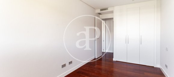 2 Schlafzimmer Wohnung in Majadahonda, Spain, Nr. 172649 17