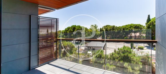 2 Schlafzimmer Wohnung in Majadahonda, Spain, Nr. 172649 32