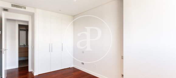 2 Schlafzimmer Wohnung in Majadahonda, Spain, Nr. 172649 18