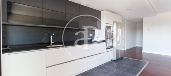 2 Schlafzimmer Wohnung in Majadahonda, Spain, Nr. 172649 3