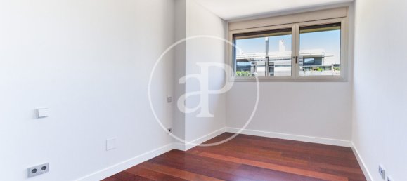 2 Schlafzimmer Wohnung in Majadahonda, Spain, Nr. 172649 15