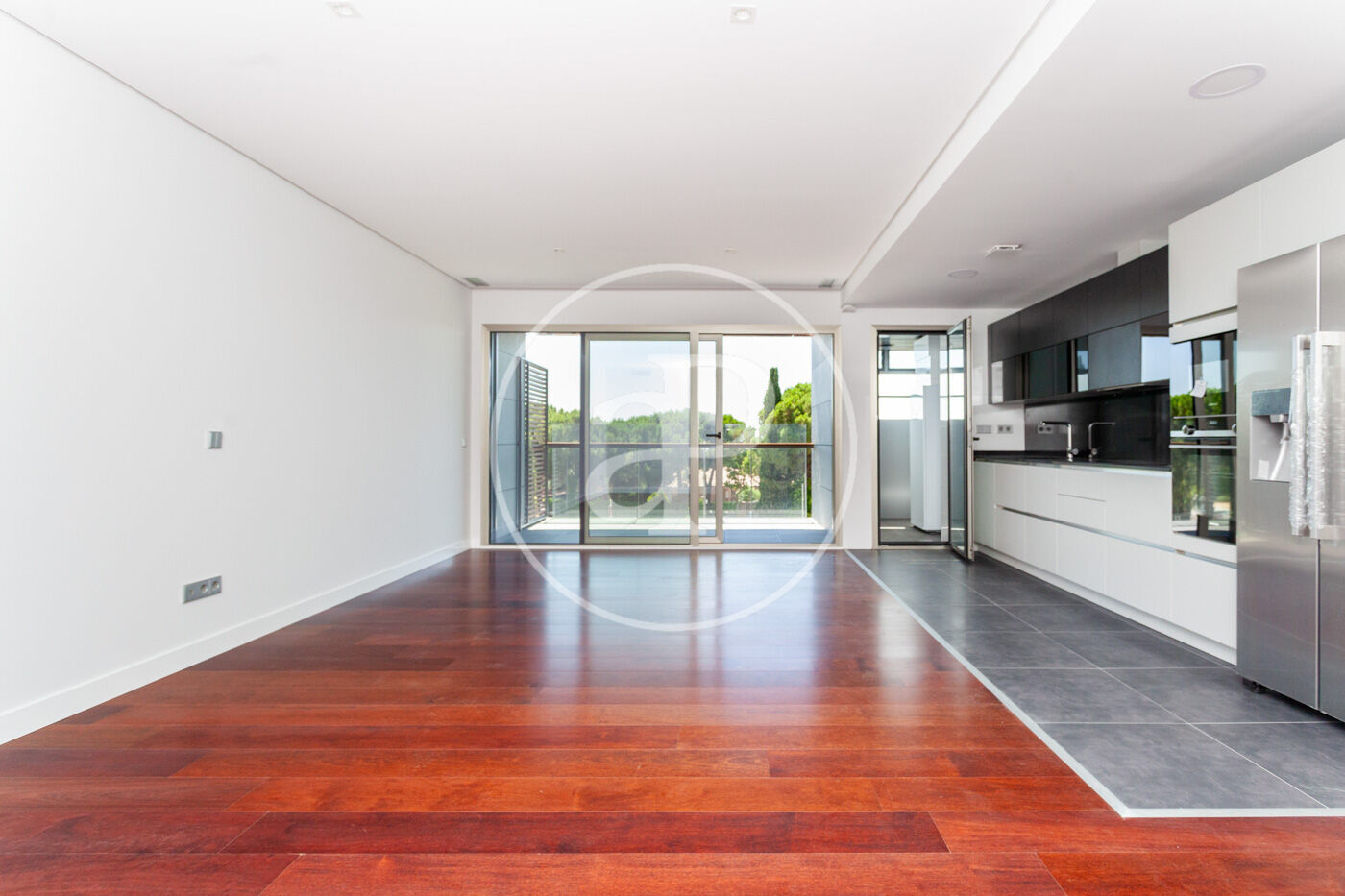 2 Schlafzimmer Wohnung in Majadahonda, Spain, Nr. 172649