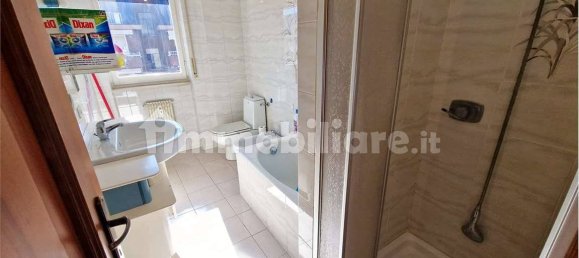 2 غرف نوم شقة في Cuvio, Italy رقم 280694 21