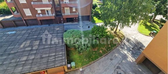 2 غرف نوم شقة في Cuvio, Italy رقم 280694 42