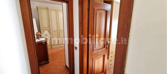 2 غرف نوم شقة في Cuvio, Italy رقم 280694 25