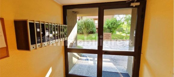 2 غرف نوم شقة في Cuvio, Italy رقم 280694 37