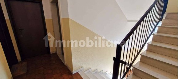 2 غرف نوم شقة في Cuvio, Italy رقم 280694 34