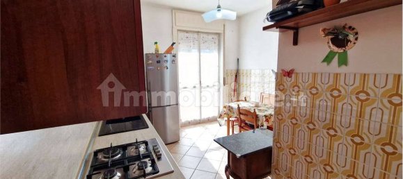 2 غرف نوم شقة في Cuvio, Italy رقم 280694 14