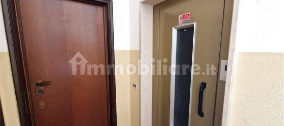 2 غرف نوم شقة في Cuvio, Italy رقم 280694 35