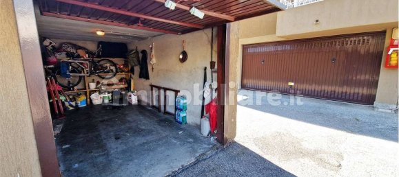 2 غرف نوم شقة في Cuvio, Italy رقم 280694 40