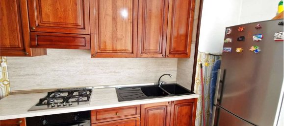 2 غرف نوم شقة في Cuvio, Italy رقم 280694 18